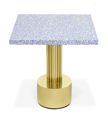 Table Basse Denning