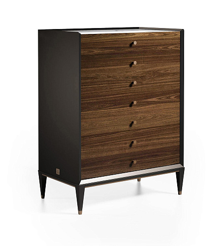Commode Haute Moderne