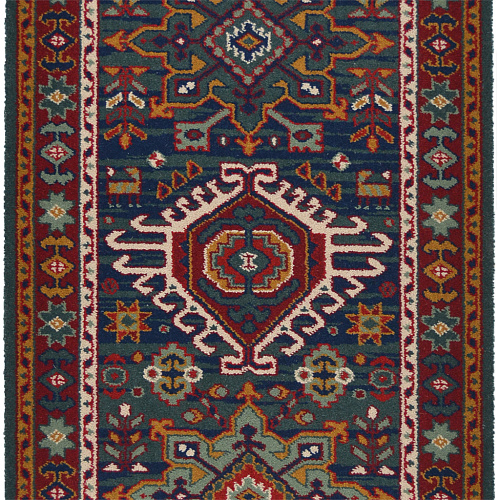 Emir Runner Tapis d’escalier