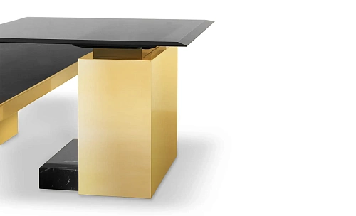 Table Basse Thor