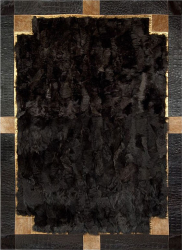 Tapis Toscane 780