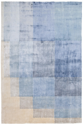 Tapis Densité Classique
