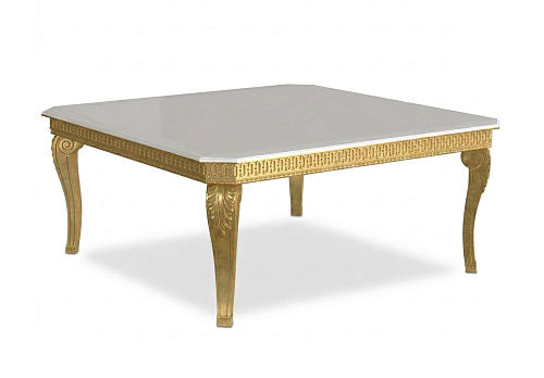 Table basse Noblesse