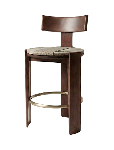 Tabouret de bar Nest