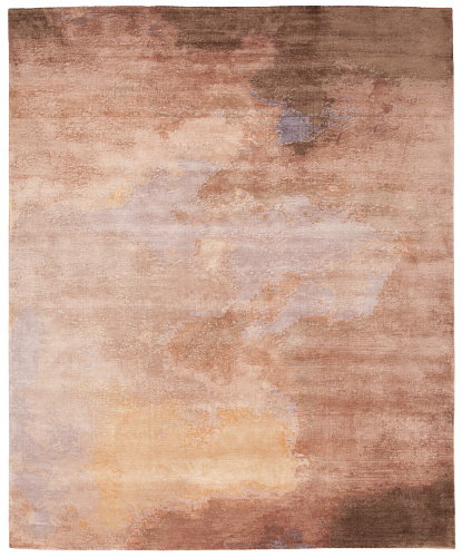 Tapis Cloud 3 Beige
