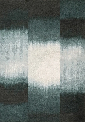 Tapis Sendai Deep Water