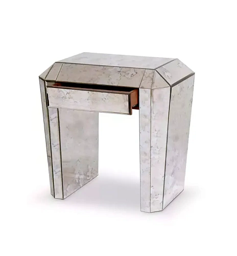 Table de Chevet Tamara