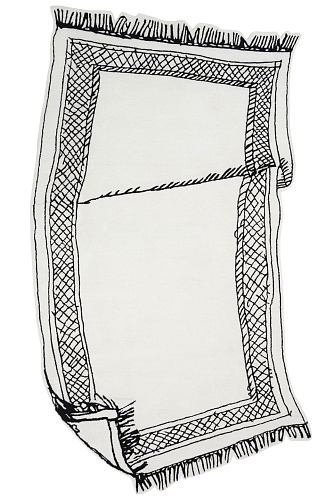Tapis Shade