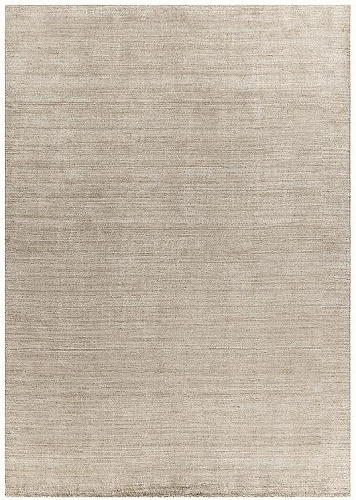 Tapis Notwhite Tissé à la Main