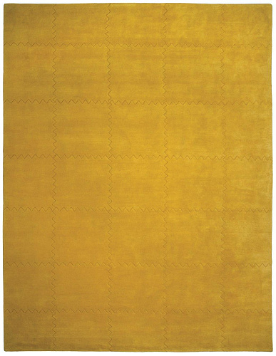 Tapis Tortellini