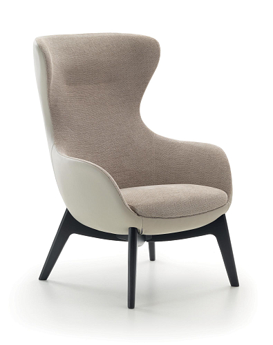 Fauteuil Sally
