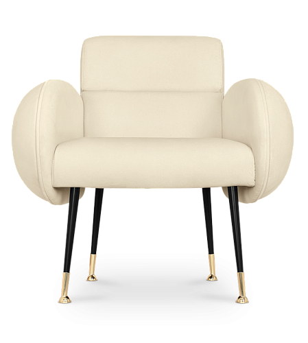 Chaise Marco