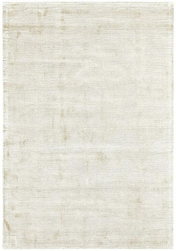 Tapis Trendy Shiny