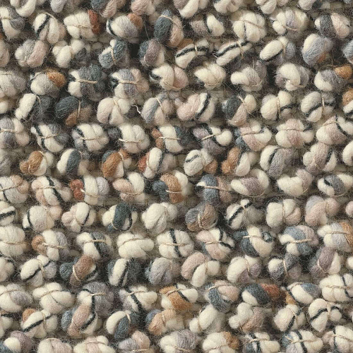 Tapis Marble 29501
