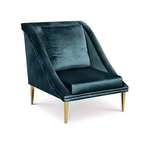 Chaise Geisha