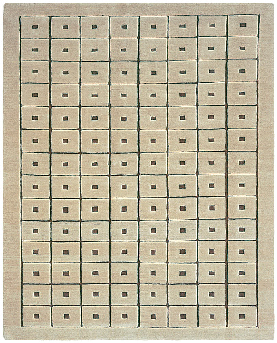Tapis Matta