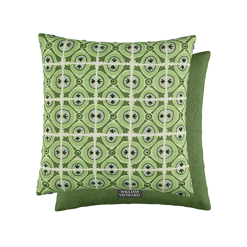 Coleridge Coussin Décoratif