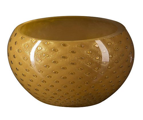 Coupe Mocenigo