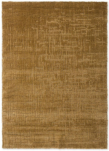 Tapis Duo Urbain Doré