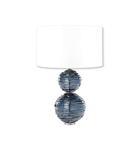 Alfie Junior Lampe de Table