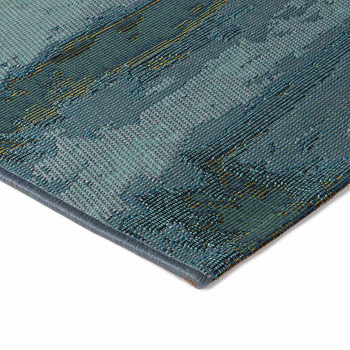 Tapis d'Extérieur Amazzonia