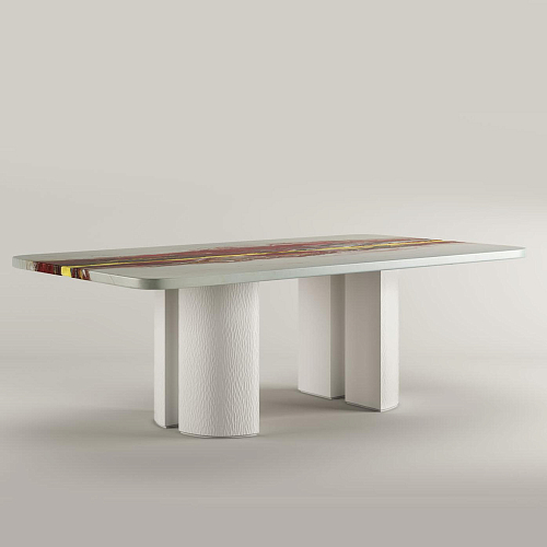 Table de salle à manger Vitae