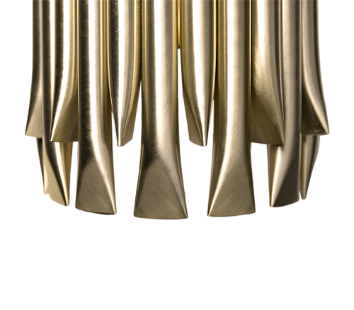 Applique XL Reflex