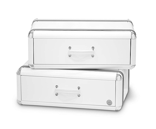 Table de chevet enfant Fantasy Air