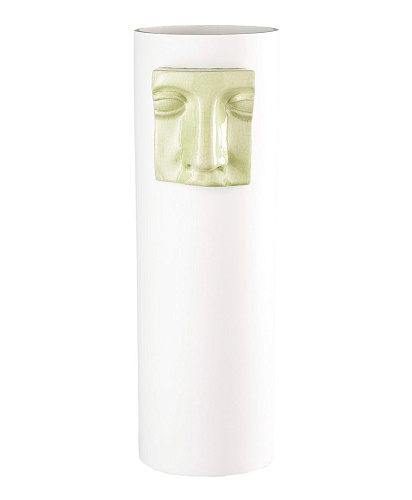 Vase nez Giunone
