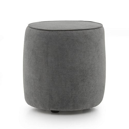 Pouf Roller