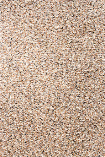 Tapis Pebble Beige Plage 129801