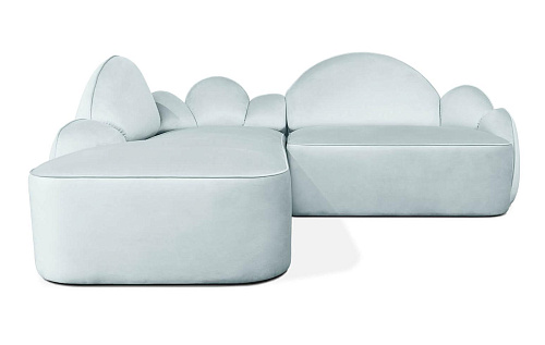Canapé enfant Cloud II