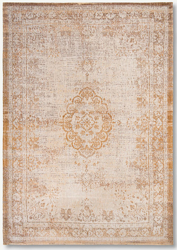Tapis Salmon 9067