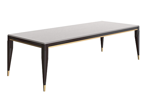 Table de salle à manger Sunset