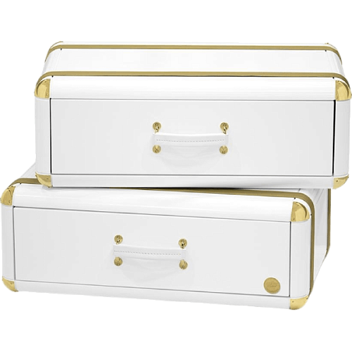 Tables de chevet enfant