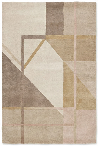 Tapis Stone Geometry