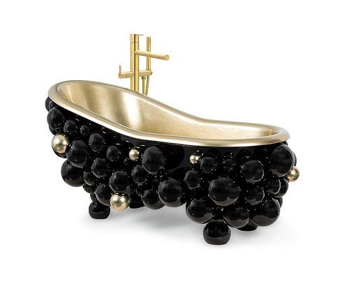 Baignoire Gravity