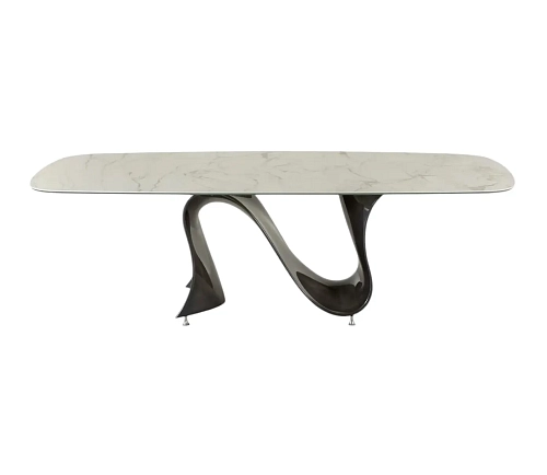 Table Wave