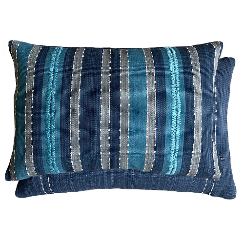 Naraya Coussin Décoratif