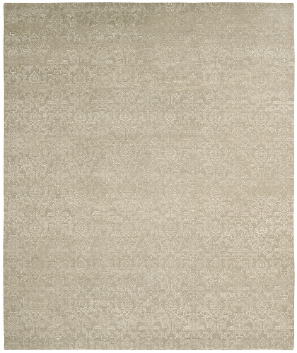 Tapis Roma Gris