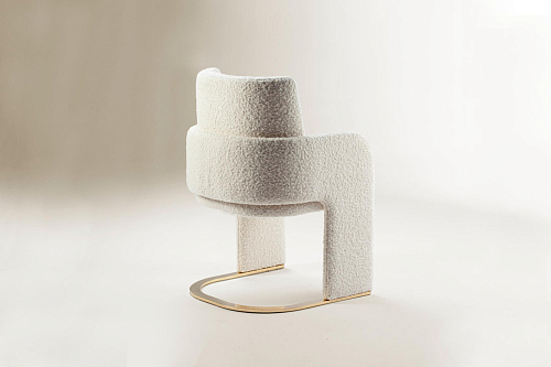 Chaise Odisseia