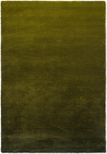 Tapis bas Shade Olive / Forêt Profonde