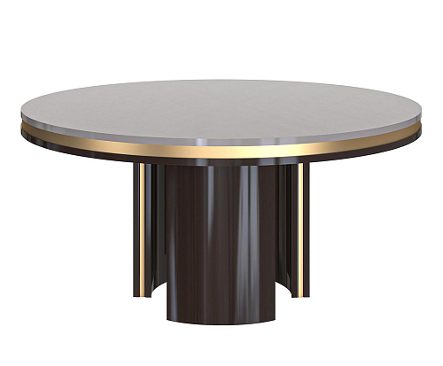 Table de salle à manger Dafne