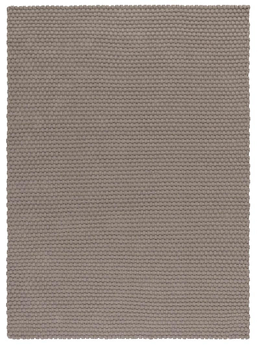 Tapis Moderne Dori Greige