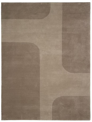 Tapis Modulaire Moyen Format