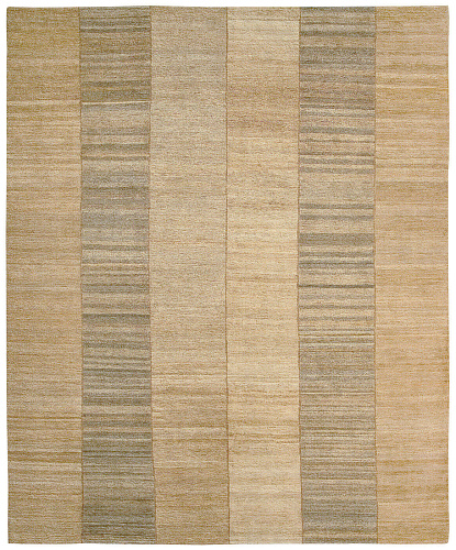 Tapis Spice 1 Gris