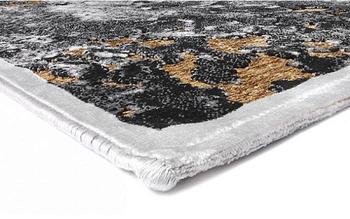 Tapis Gabrielle 491E/Q13