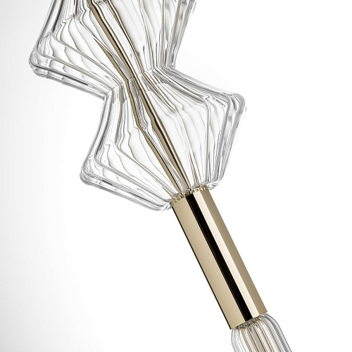 Suspension Linea Aura