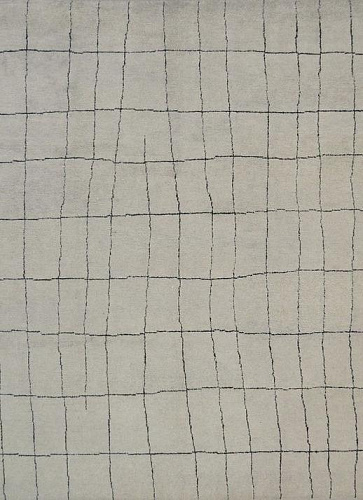 Tapis Berbère à Poil Ras