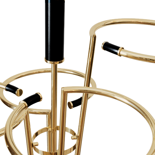 Porte-Parapluie Beacon